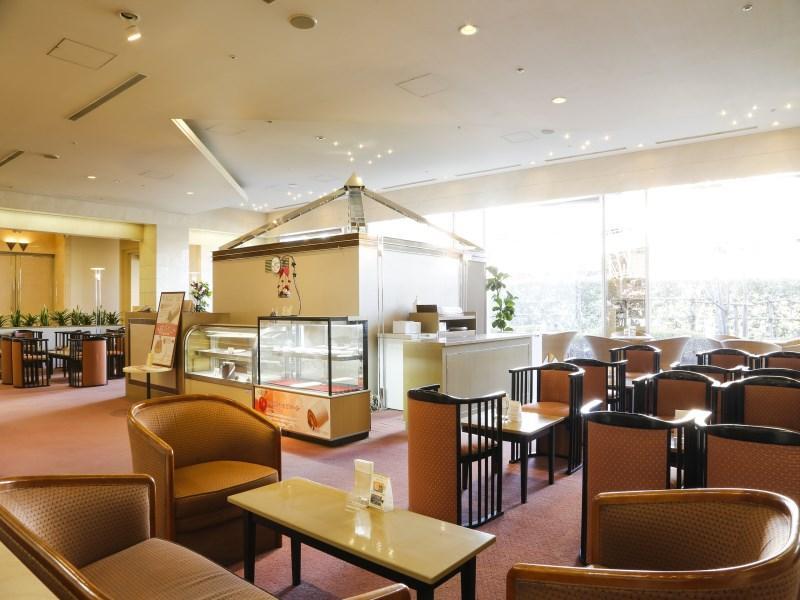 德岛格兰维罗酒店