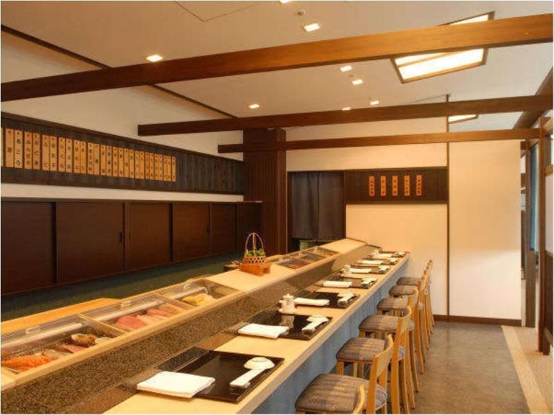 酒店 德岛格兰维罗酒店